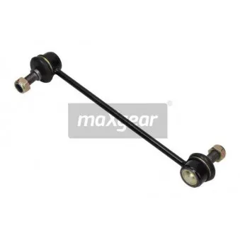 Entretoise/tige, stabilisateur MAXGEAR 72-0143