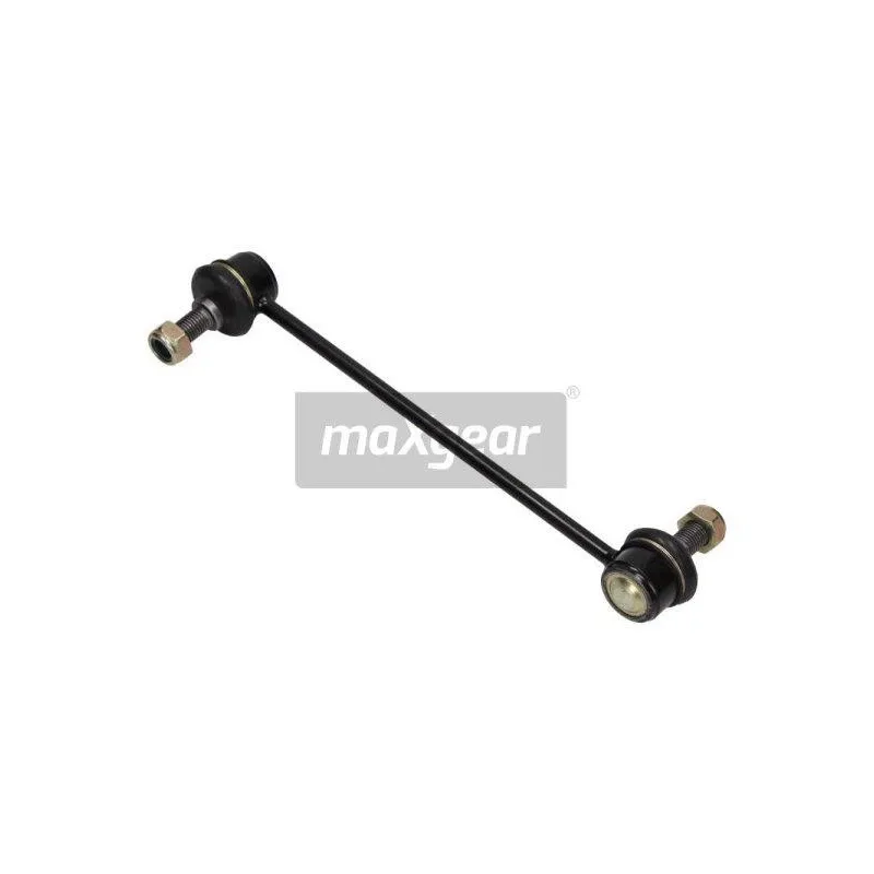 Entretoise/tige, stabilisateur MAXGEAR 72-0143