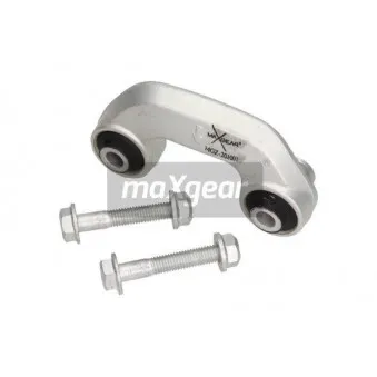 Entretoise/tige, stabilisateur MAXGEAR 72-0151