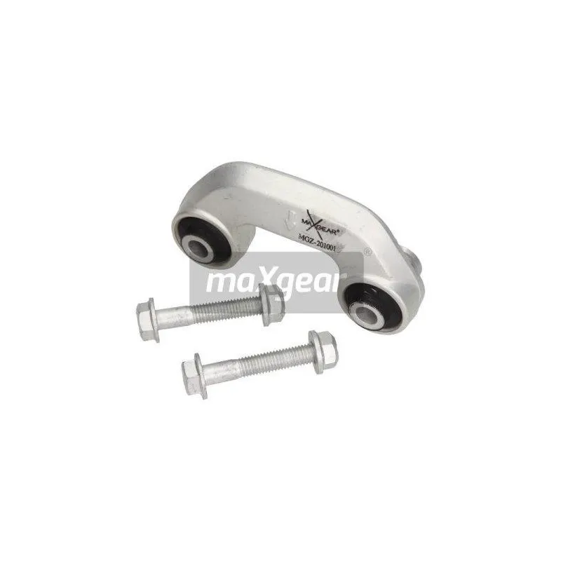 Entretoise/tige, stabilisateur MAXGEAR 72-0151