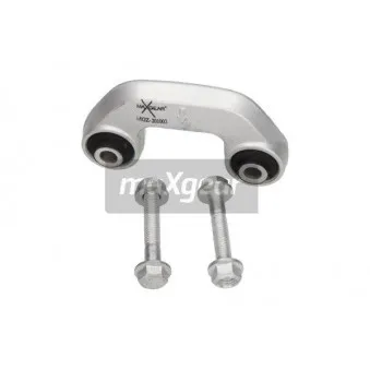 Entretoise/tige, stabilisateur MAXGEAR 72-0152