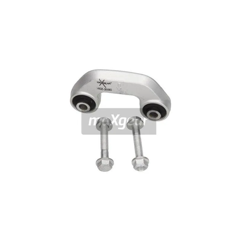 Entretoise/tige, stabilisateur MAXGEAR 72-0152