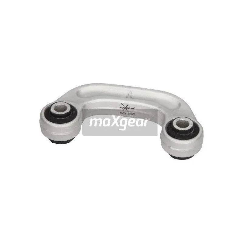 Entretoise/tige, stabilisateur MAXGEAR 72-0154