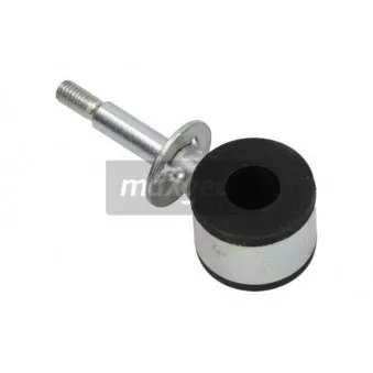 Entretoise/tige, stabilisateur MAXGEAR 72-0163
