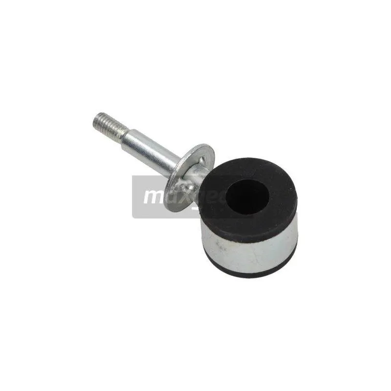 Entretoise/tige, stabilisateur MAXGEAR 72-0163
