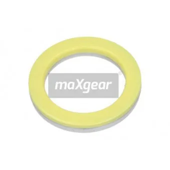 Roulement, coupelle de suspension MAXGEAR 72-0175