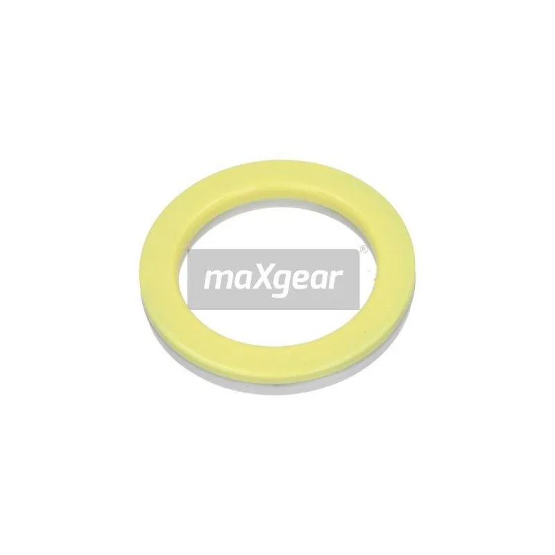 Roulement, coupelle de suspension MAXGEAR 72-0175