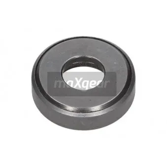 Roulement, coupelle de suspension MAXGEAR 72-0176