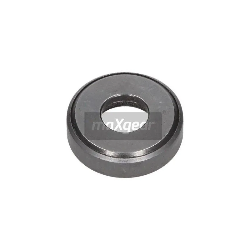 Roulement, coupelle de suspension MAXGEAR 72-0176