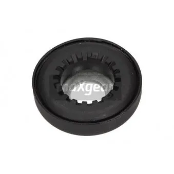 Roulement, coupelle de suspension MAXGEAR 72-0178