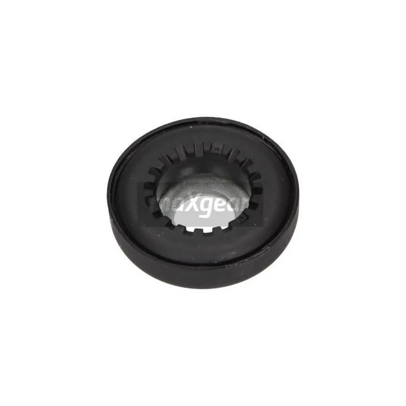 Roulement, coupelle de suspension MAXGEAR 72-0178