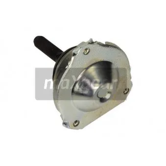 Kit de réparation, rotule de suspension MAXGEAR 72-0179