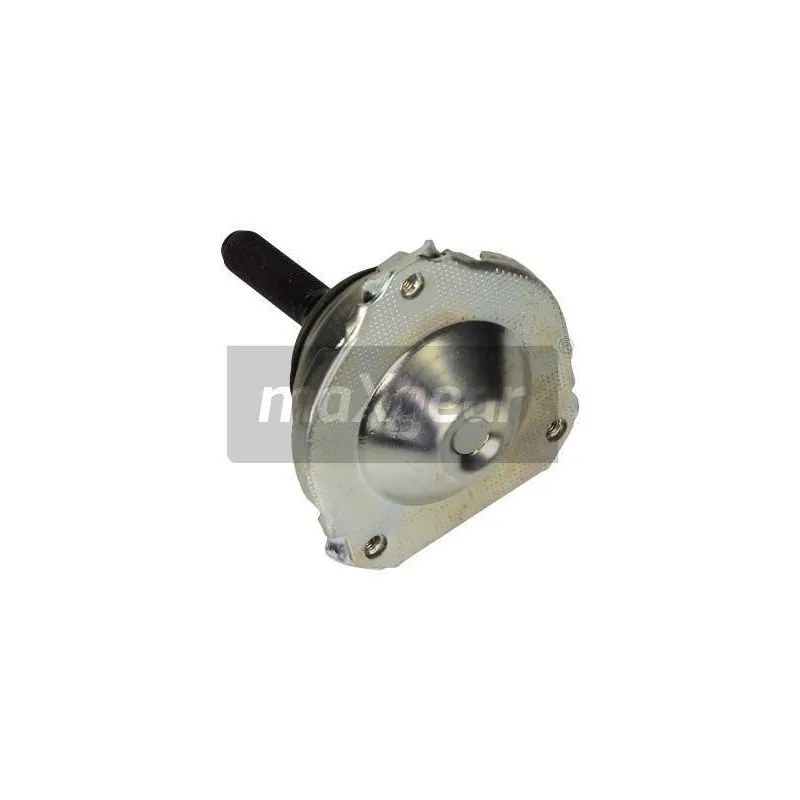 Kit de réparation, rotule de suspension MAXGEAR 72-0179