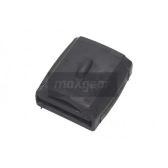 Butée élastique, suspension MAXGEAR 72-0185