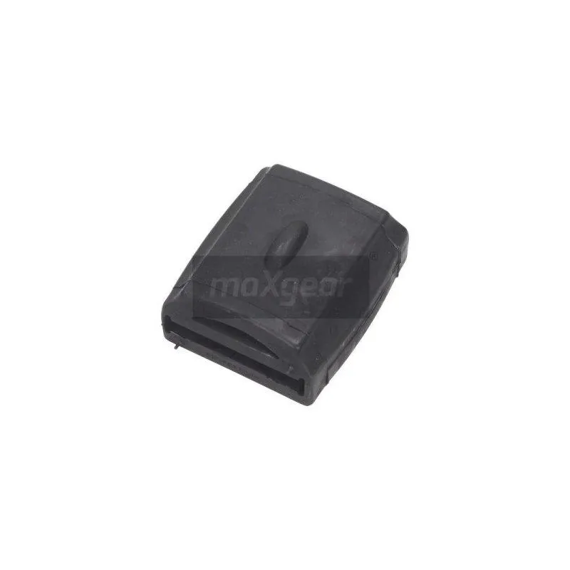 Butée élastique, suspension MAXGEAR 72-0185