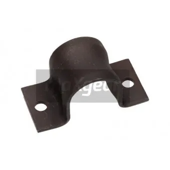 Stabilisateur, chassis MAXGEAR 72-0191