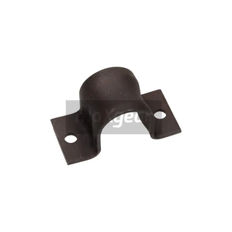 Stabilisateur, chassis MAXGEAR 72-0191