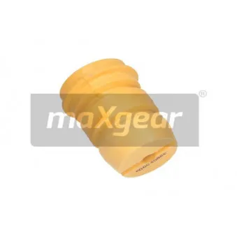 Butée élastique, suspension MAXGEAR 72-0193