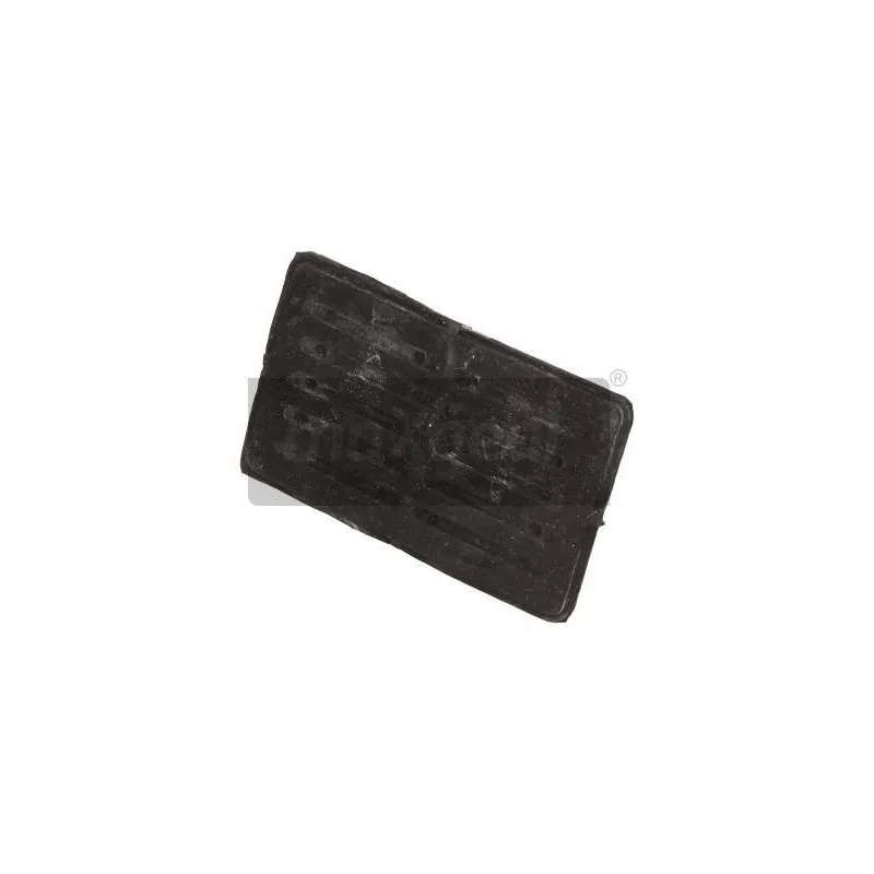 Butée élastique, suspension MAXGEAR 72-0196