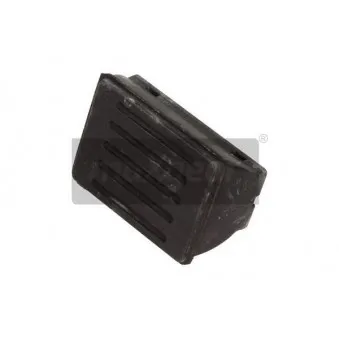 Butée élastique, suspension MAXGEAR 72-0198