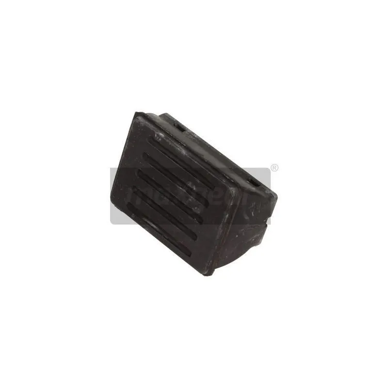 Butée élastique, suspension MAXGEAR 72-0198
