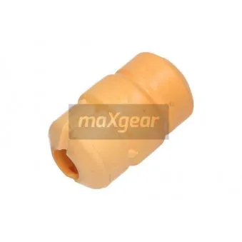 Butée élastique, suspension MAXGEAR 72-0217