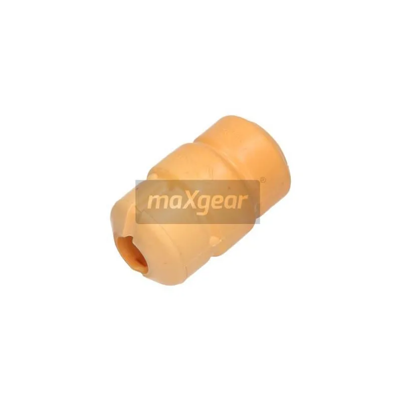 Butée élastique, suspension MAXGEAR 72-0217