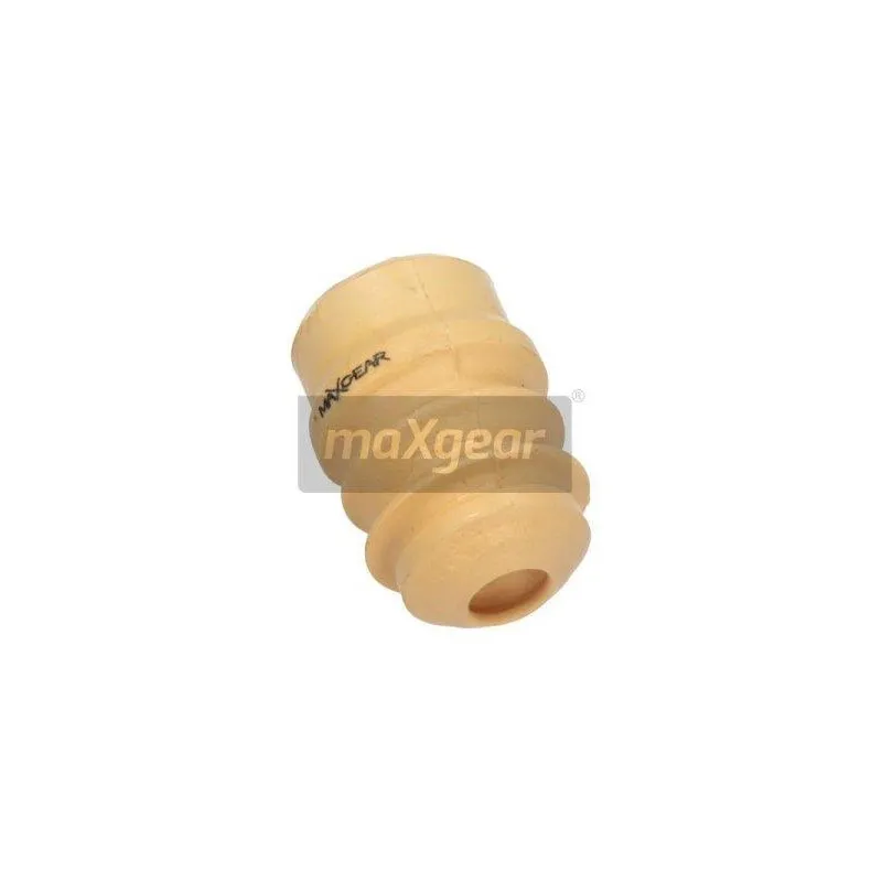 Butée élastique, suspension MAXGEAR 72-0221