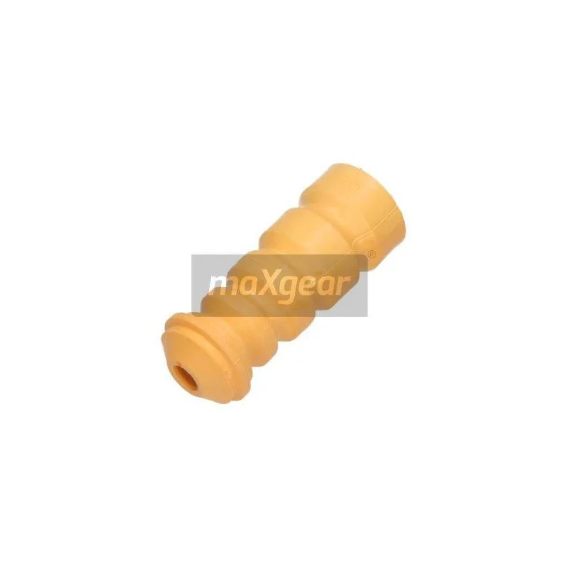 Butée élastique, suspension MAXGEAR 72-0243