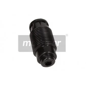 Bouchon de protection/soufflet, amortisseur MAXGEAR 72-0266