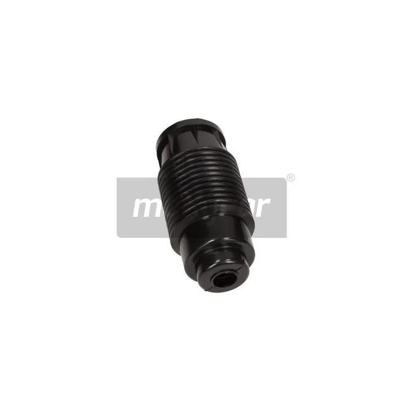 Bouchon de protection/soufflet, amortisseur MAXGEAR 72-0266