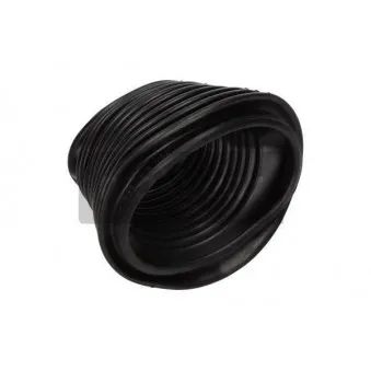 Bouchon de protection/soufflet, amortisseur MAXGEAR 72-0267