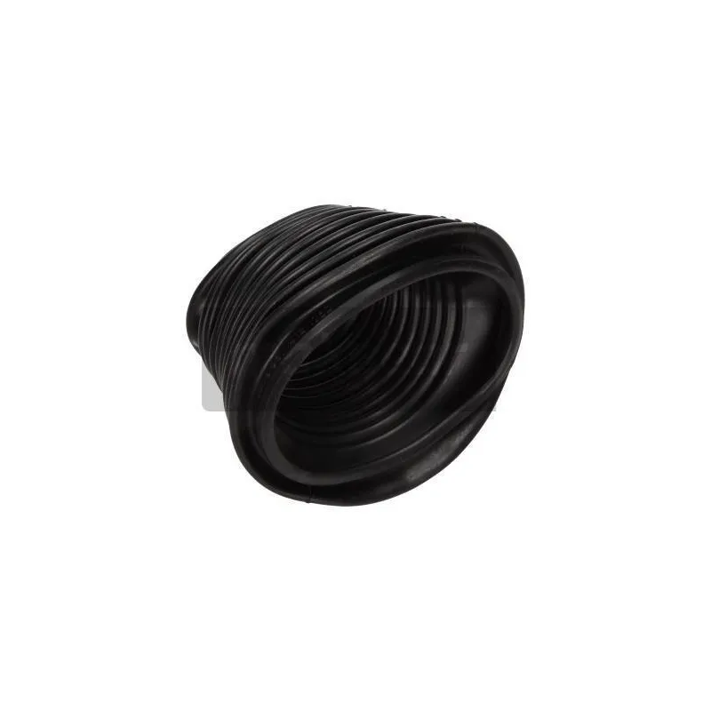 Bouchon de protection/soufflet, amortisseur MAXGEAR 72-0267
