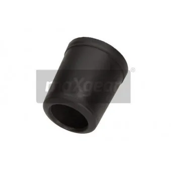 Bouchon de protection/soufflet, amortisseur MAXGEAR 72-0268