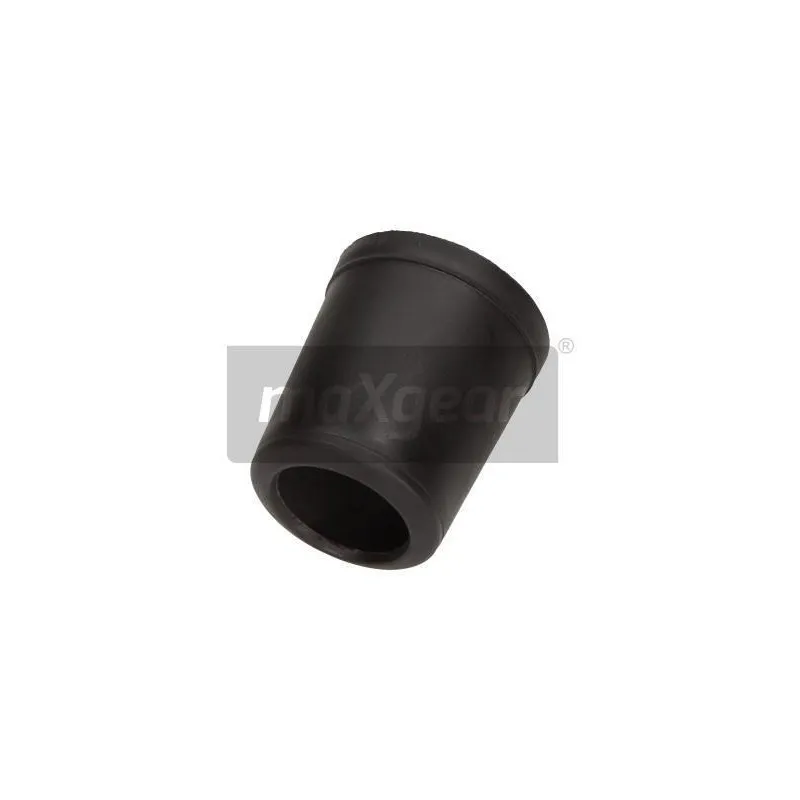 Bouchon de protection/soufflet, amortisseur MAXGEAR 72-0268