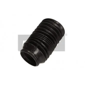 Bouchon de protection/soufflet, amortisseur MAXGEAR 72-0269