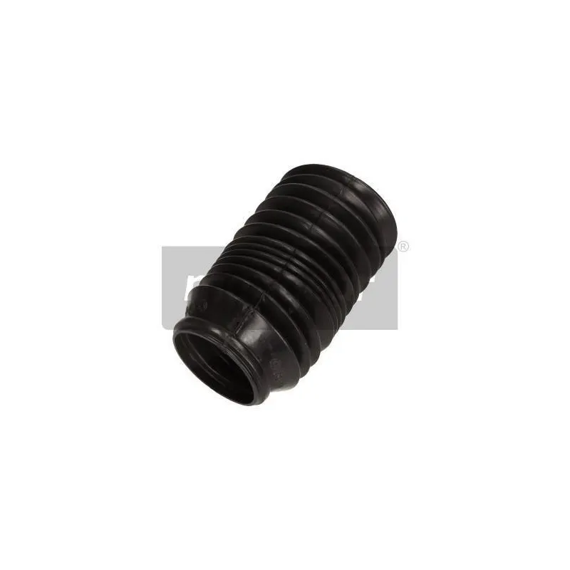 Bouchon de protection/soufflet, amortisseur MAXGEAR 72-0269
