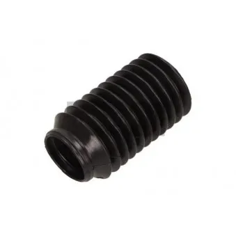 Bouchon de protection/soufflet, amortisseur MAXGEAR 72-0270