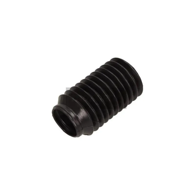 Bouchon de protection/soufflet, amortisseur MAXGEAR 72-0270