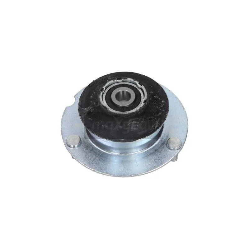 Coupelle de suspension MAXGEAR 72-0273
