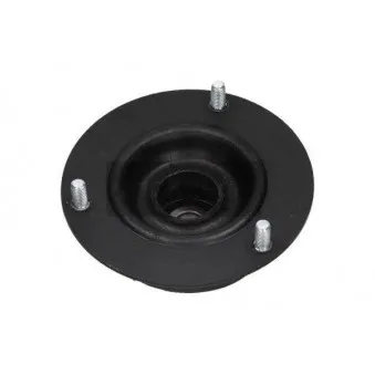 Coupelle de suspension MAXGEAR 72-0274