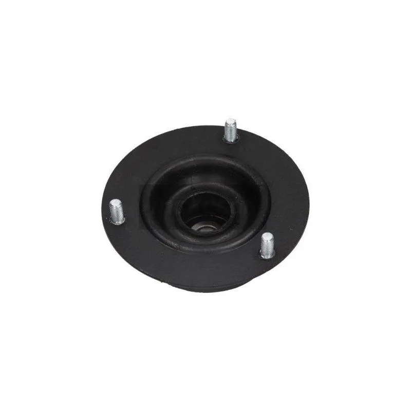 Coupelle de suspension MAXGEAR 72-0274