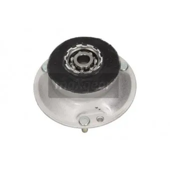 Coupelle de suspension MAXGEAR 72-0275