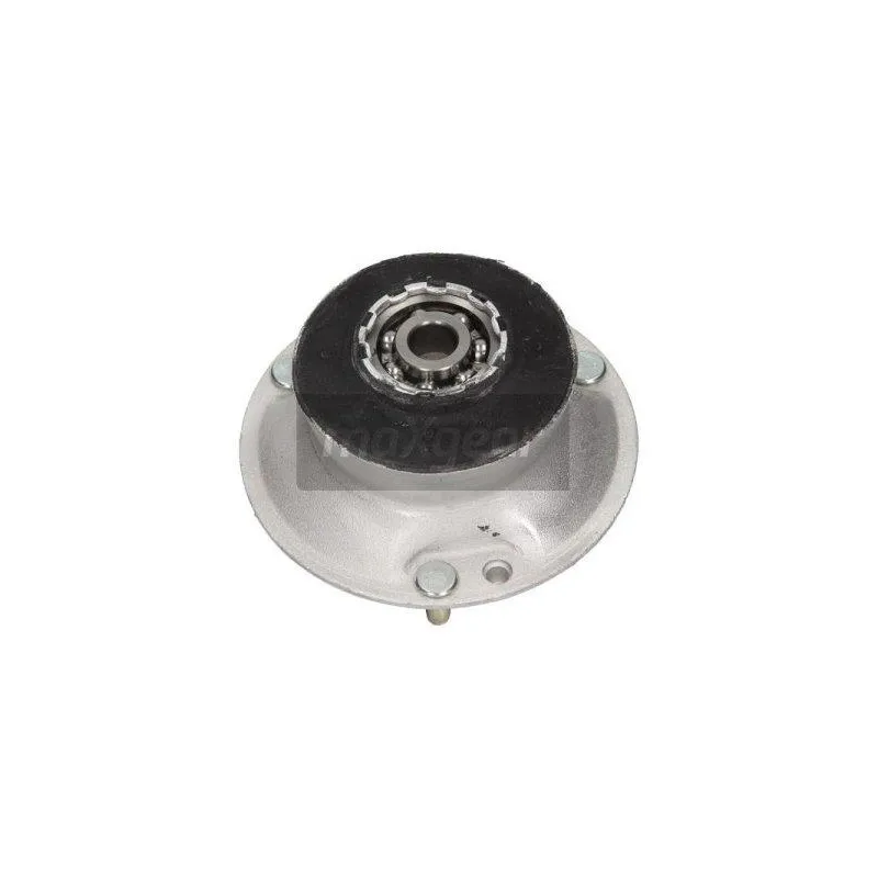 Coupelle de suspension MAXGEAR 72-0275