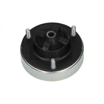 Coupelle de suspension MAXGEAR 72-0277