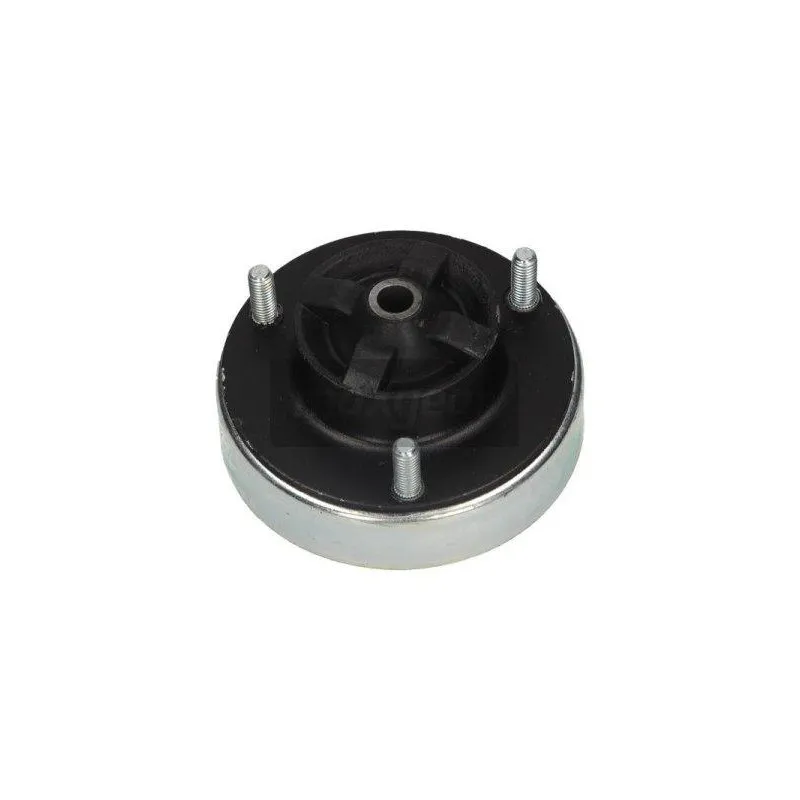 Coupelle de suspension MAXGEAR 72-0277