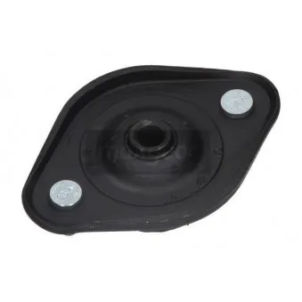 Coupelle de suspension MAXGEAR 72-0278