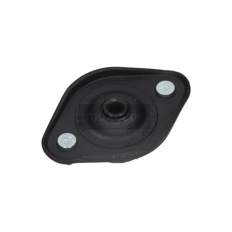 Coupelle de suspension MAXGEAR 72-0278