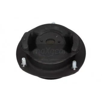 Coupelle de suspension MAXGEAR 72-0281