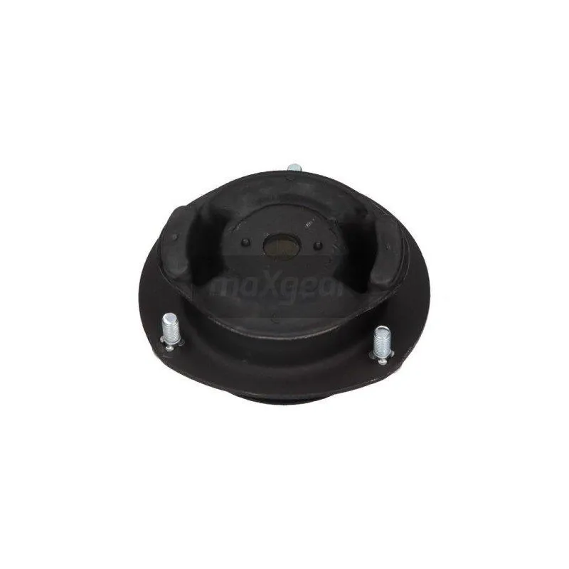 Coupelle de suspension MAXGEAR 72-0281